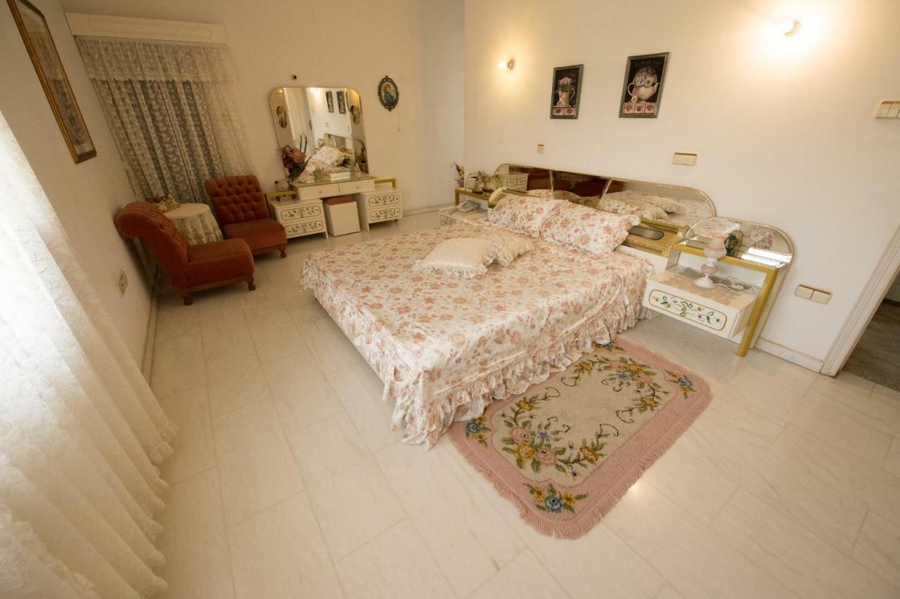 Kiriaki House Villa Пафос Екстериор снимка