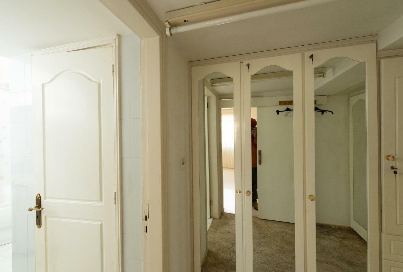Kiriaki House Villa Пафос Екстериор снимка