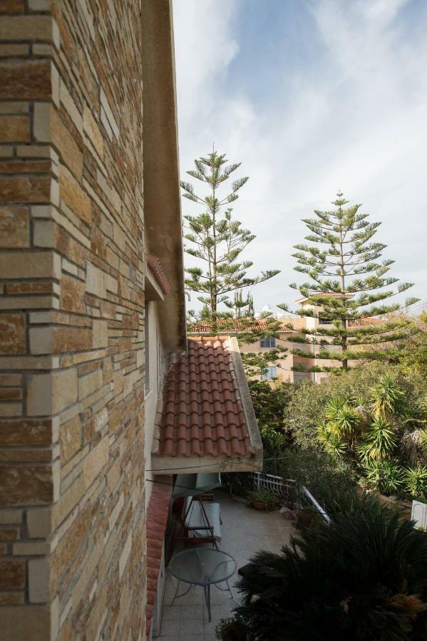 Kiriaki House Villa Пафос Екстериор снимка