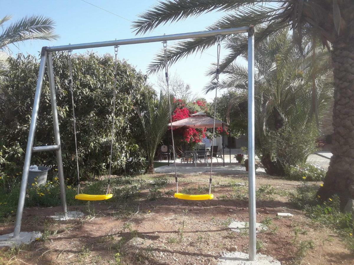 Kiriaki House Villa Пафос Екстериор снимка
