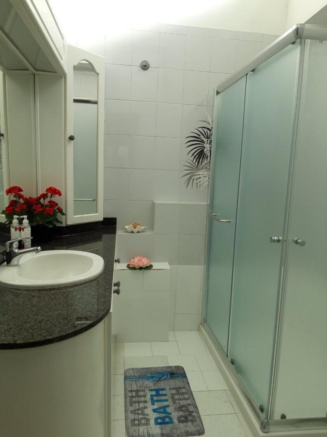 Kiriaki House Villa Пафос Екстериор снимка